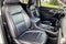 2020 Chevrolet Traverse 3LT