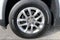 2020 Chevrolet Traverse 3LT