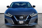 2023 Nissan Maxima SV