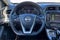 2023 Nissan Maxima SV
