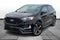 2021 Ford Edge ST