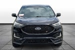 2021 Ford Edge ST