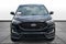 2021 Ford Edge ST