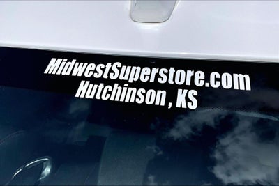 2020 Honda Civic Si