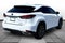 2021 Lexus RX 350 F Sport Handling
