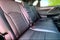 2021 Lexus RX 350 F Sport Handling