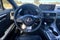 2021 Lexus RX 350 F Sport Handling