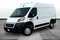 2022 RAM ProMaster 1500 Base