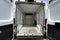 2022 RAM ProMaster 1500 Base