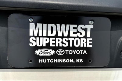 2022 RAM ProMaster 1500 Base