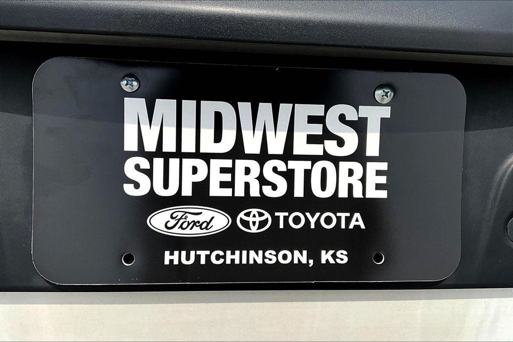 2022 RAM ProMaster 1500 Base