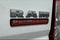2022 RAM ProMaster 1500 Base