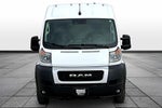 2022 RAM ProMaster 1500 Base