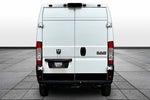 2022 RAM ProMaster 1500 Base