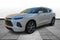 2021 Chevrolet Blazer Premier
