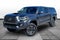 2021 Toyota Tacoma TRD Sport V6