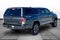 2021 Toyota Tacoma TRD Sport V6
