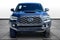 2021 Toyota Tacoma TRD Sport V6