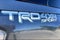 2021 Toyota Tacoma TRD Sport V6