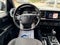 2019 Toyota Tacoma TRD Sport V6