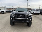 2019 Toyota Tacoma TRD Sport V6