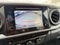 2019 Toyota Tacoma TRD Sport V6