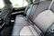 2021 Toyota Camry Hybrid LE