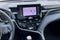 2021 Toyota Camry Hybrid LE