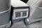 2023 Toyota Camry Hybrid XLE