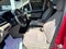 2022 Honda Odyssey EX