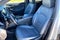 2022 Buick Enclave Premium Group