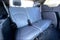 2022 Buick Enclave Premium Group