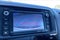 2015 Toyota Sequoia Platinum