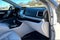 2016 Toyota Highlander XLE V6