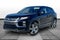 2025 Mitsubishi Outlander Sport 2.0 SE