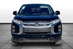 2025 Mitsubishi Outlander Sport 2.0 SE