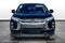 2025 Mitsubishi Outlander Sport 2.0 SE