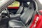 2016 Mazda Mazda Miata Grand Touring