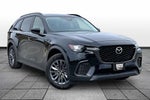 2025 Mazda Mazda CX-70 3.3 Turbo Preferred