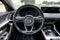 2025 Mazda Mazda CX-70 3.3 Turbo Preferred