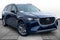 2025 Mazda Mazda CX-90 3.3 Turbo Select