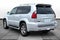 2008 Lexus GX 470