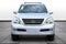 2008 Lexus GX 470