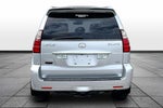 2008 Lexus GX 470