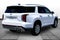 2024 Hyundai Palisade SEL 7 Passenger