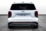 2024 Hyundai Palisade SEL 7 Passenger