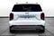 2024 Hyundai Palisade SEL 7 Passenger