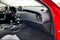 2019 Kia Stinger Premium