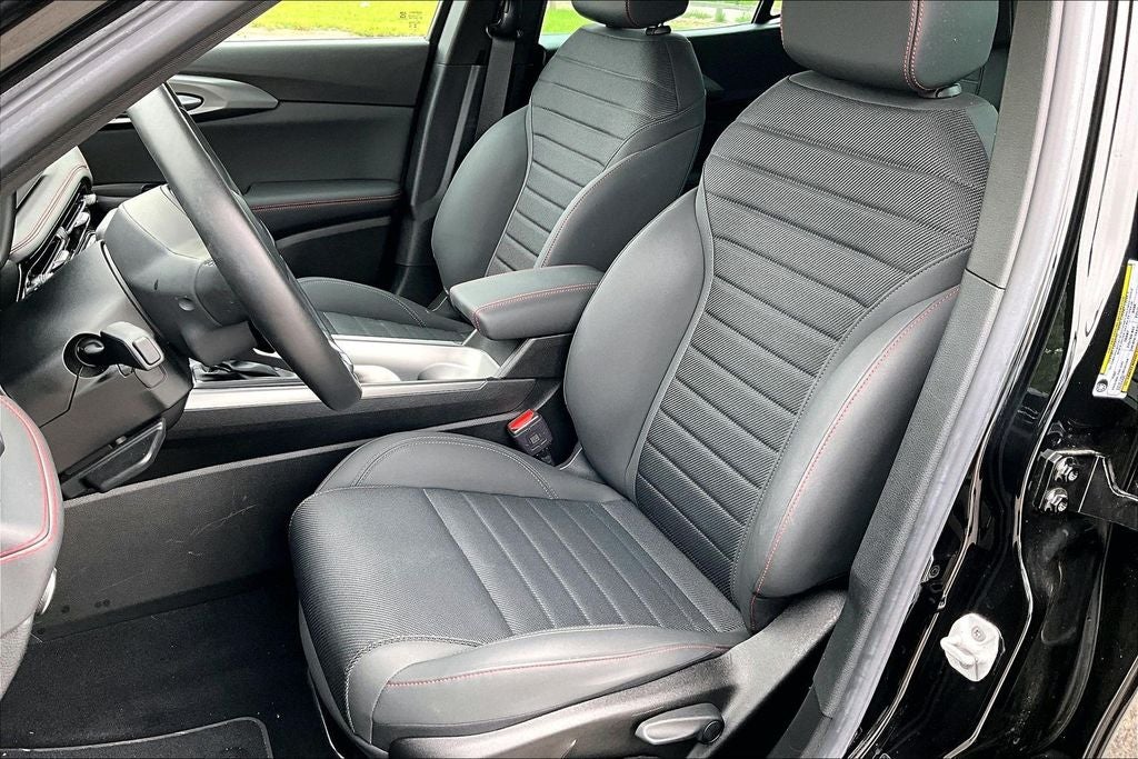 2023 Dodge Hornet GT
