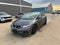 2015 Honda Civic EX-L